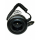 VOLT IPS 300 24/230V (150/300W) - 1213125 - zdjęcie 4